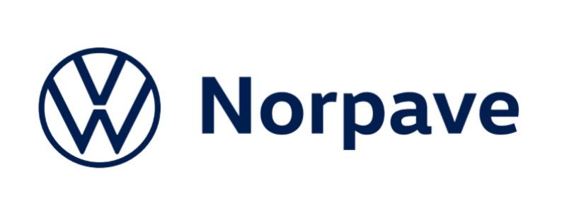 Norpave