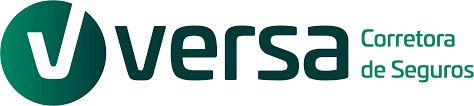 Versa Corretora