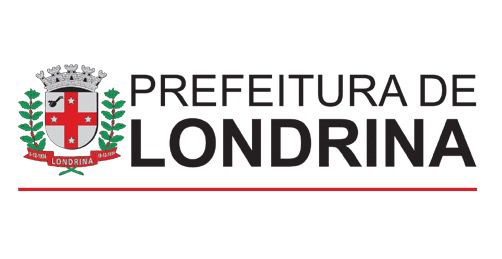 Prefeitura de Londrina