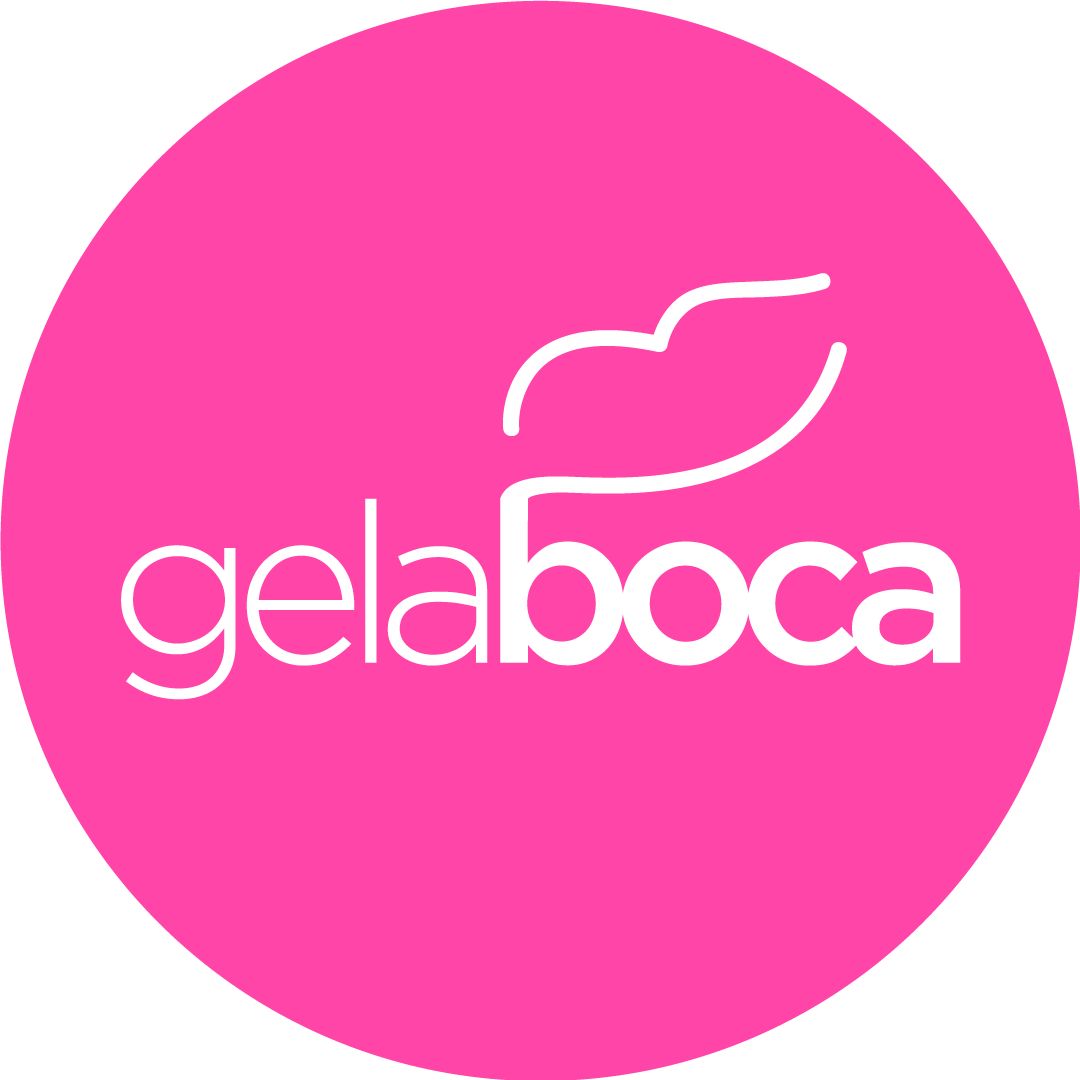 Gela Boca