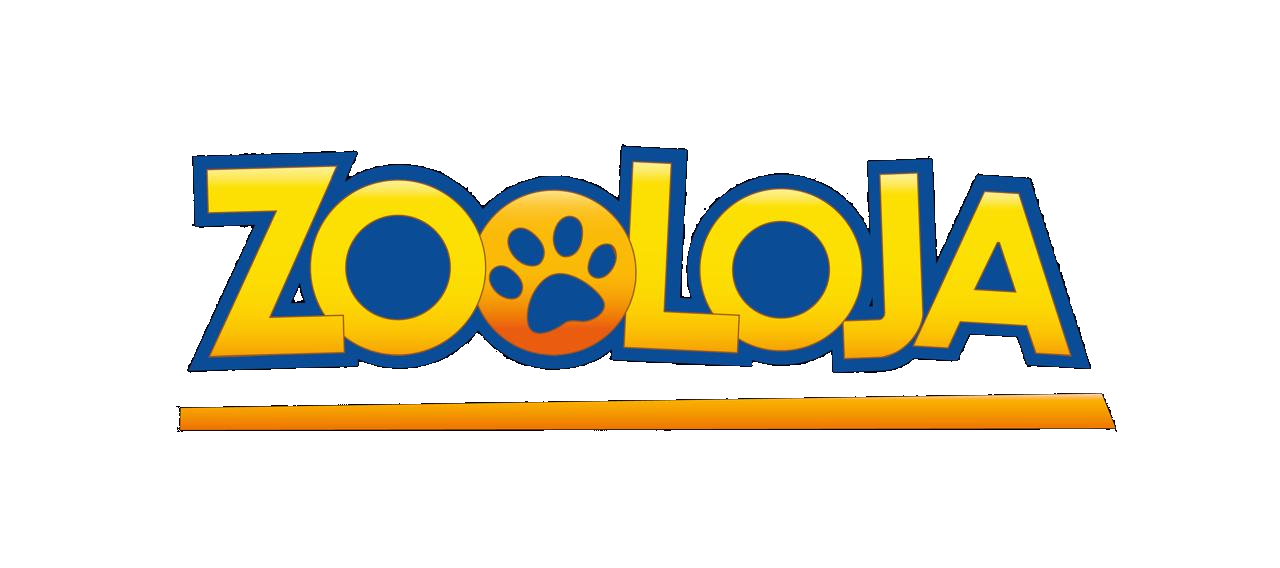 Zooloja