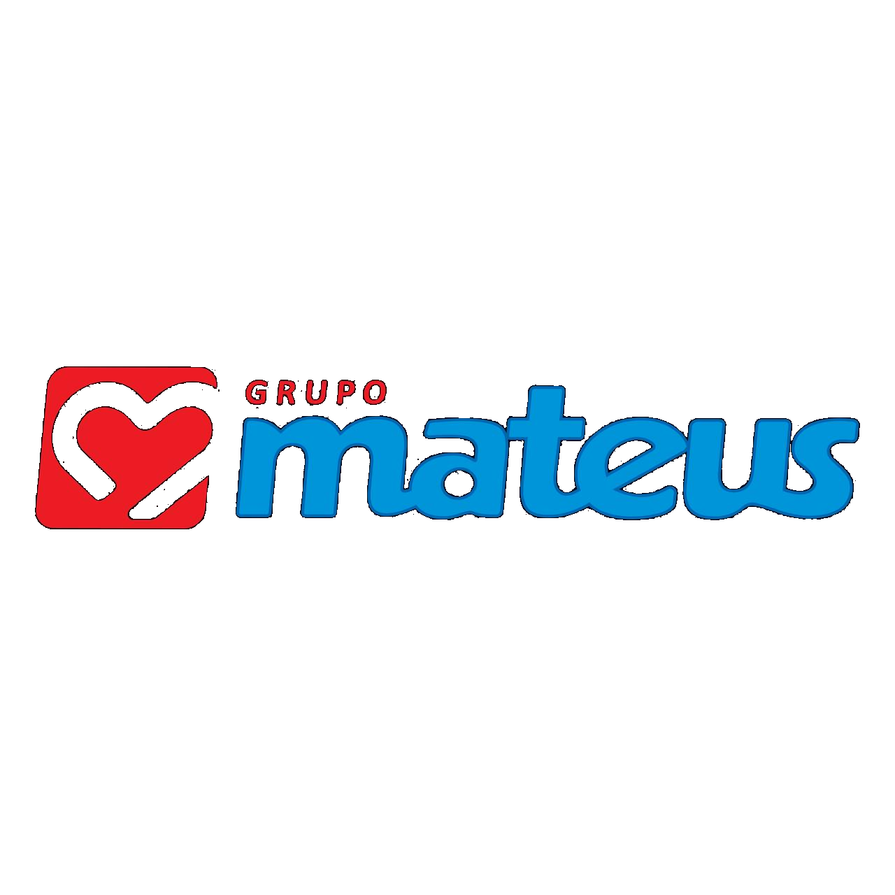 Grupo Mateus