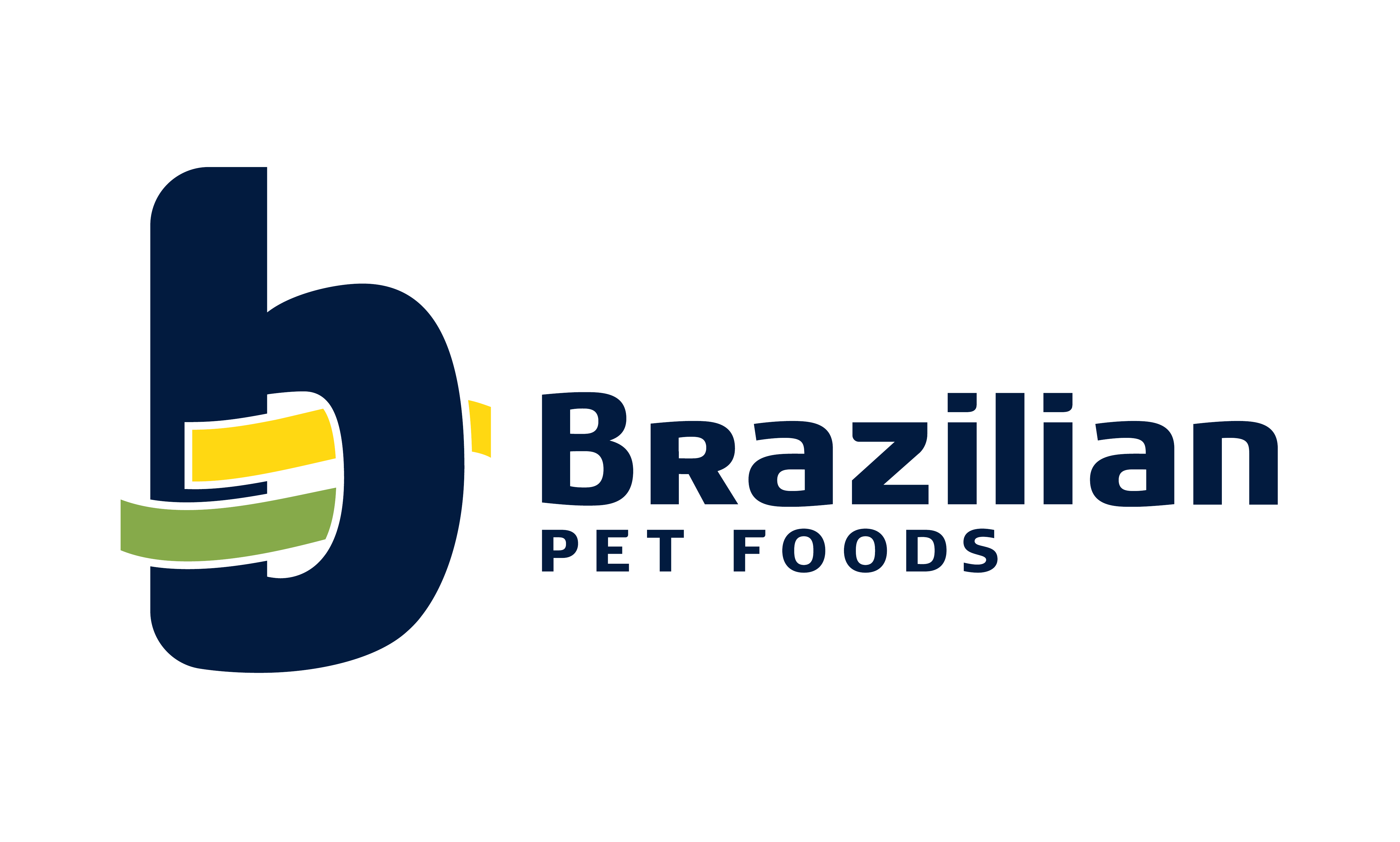 Brazilian Pet Foods
